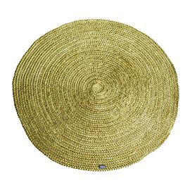 By Boo Jute Vloerkleed