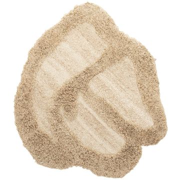 By Boo Kabe Vloerkleed