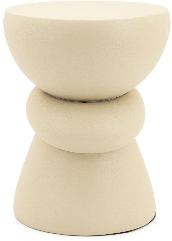 By Boo Kerun Bijzettafel