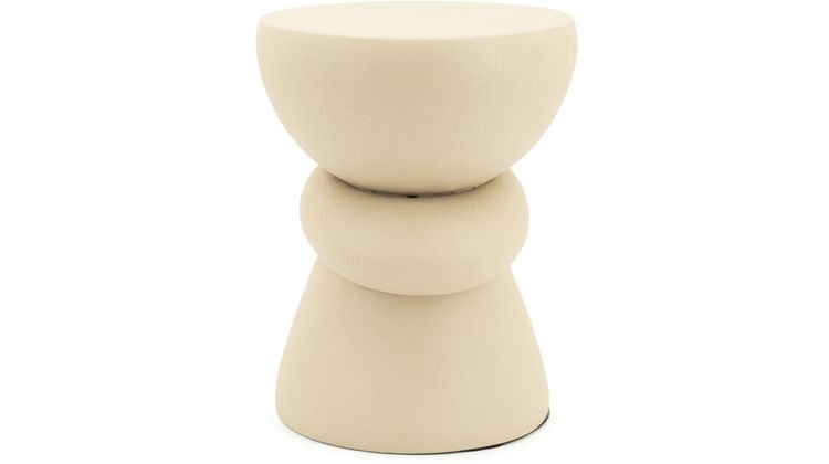 By Boo Kerun Bijzettafel