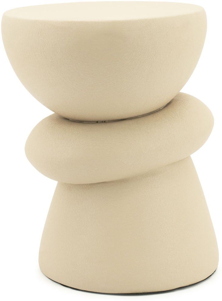 By Boo Kerun Bijzettafel