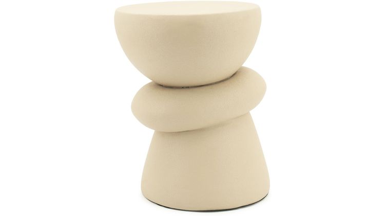 By Boo Kerun Bijzettafel