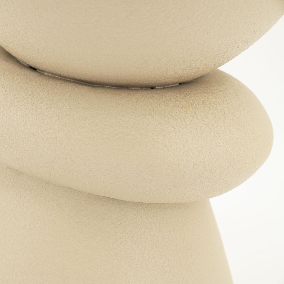 By Boo Kerun Bijzettafel