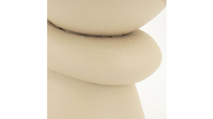 By Boo Kerun Bijzettafel