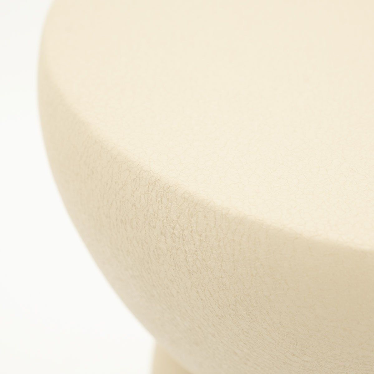 By Boo Kerun Bijzettafel