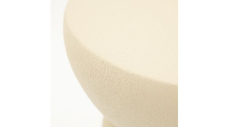 By Boo Kerun Bijzettafel