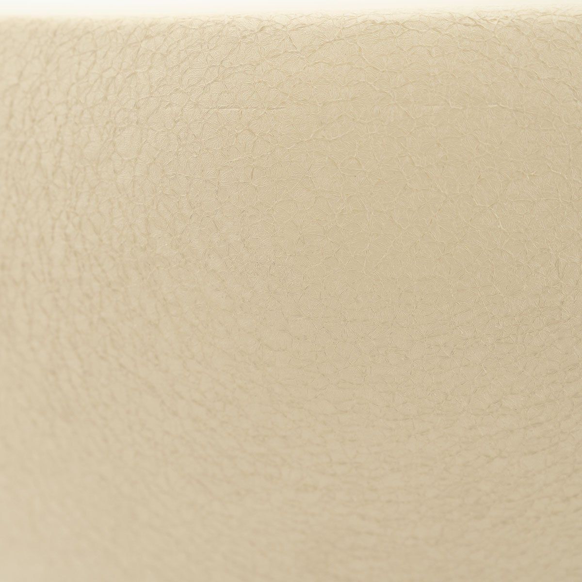 By Boo Kerun Bijzettafel