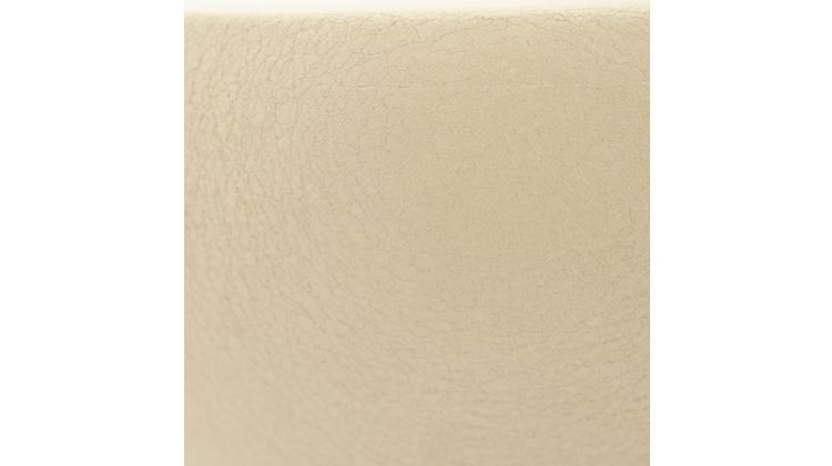 By Boo Kerun Bijzettafel