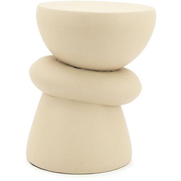 By Boo Kerun Bijzettafel