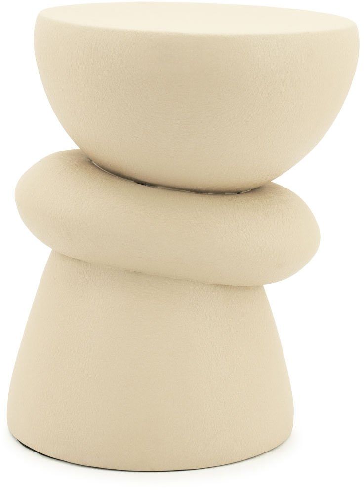 By Boo Kerun Bijzettafel