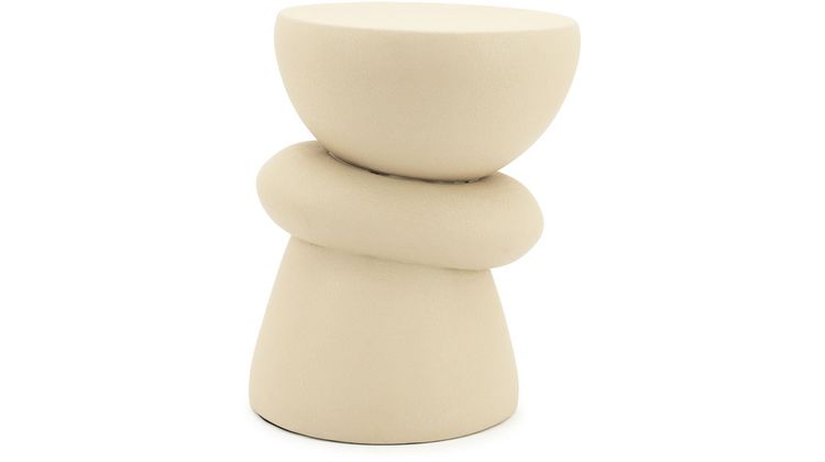 By Boo Kerun Bijzettafel