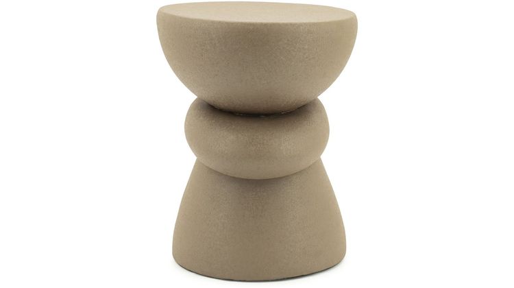 By Boo Kerun Bijzettafel