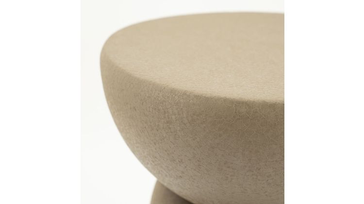 By Boo Kerun Bijzettafel