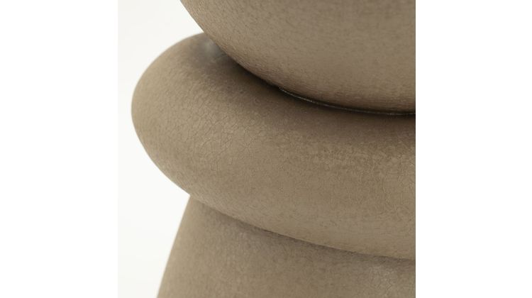 By Boo Kerun Bijzettafel