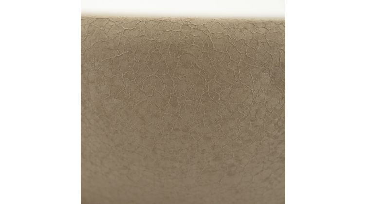 By Boo Kerun Bijzettafel