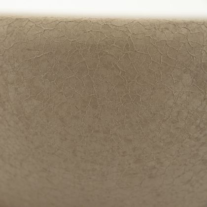 By Boo Kerun Bijzettafel