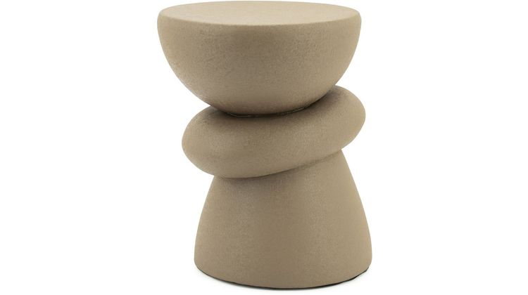 By Boo Kerun Bijzettafel