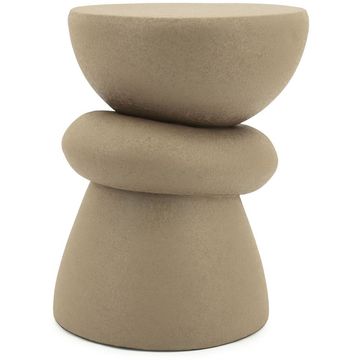 By Boo Kerun Bijzettafel