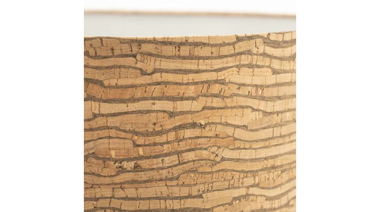 By Boo Kura Tafellamp