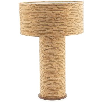 By Boo Kura Tafellamp