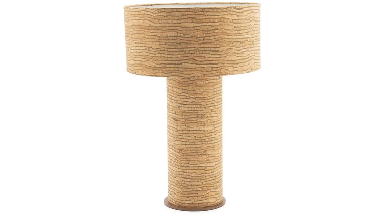 By Boo Kura Tafellamp