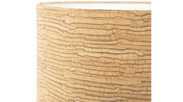 By Boo Kura Vloerlamp