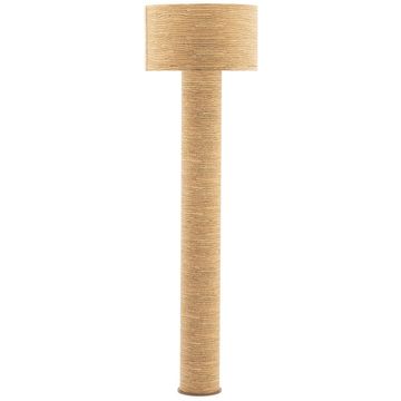 By Boo Kura Vloerlamp