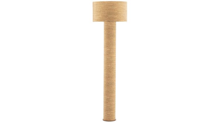 By Boo Kura Vloerlamp