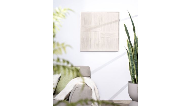 By Boo Lino Wanddecoratie