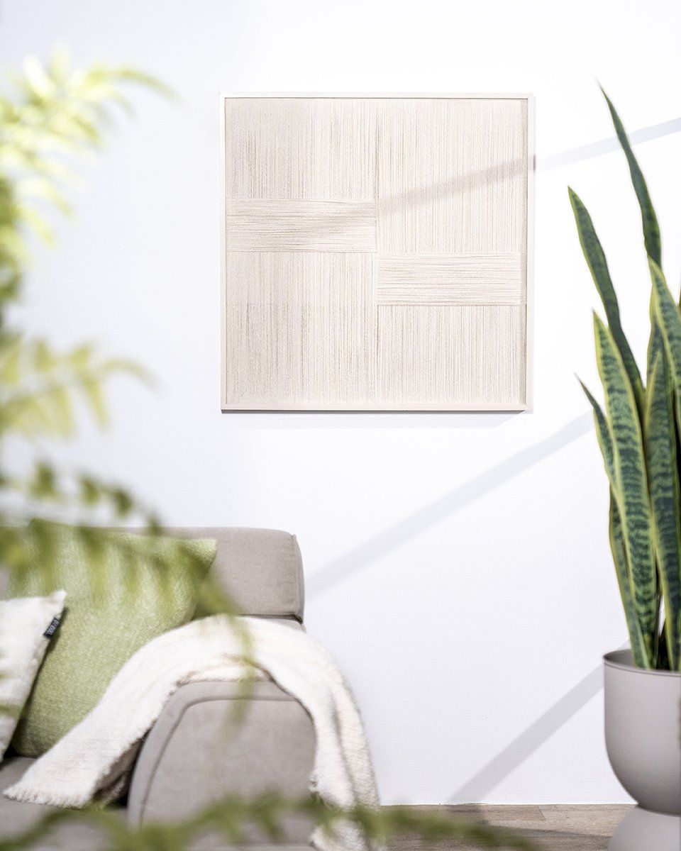By Boo Lino Wanddecoratie
