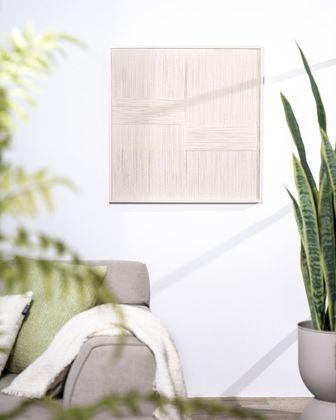 By Boo Lino Wanddecoratie