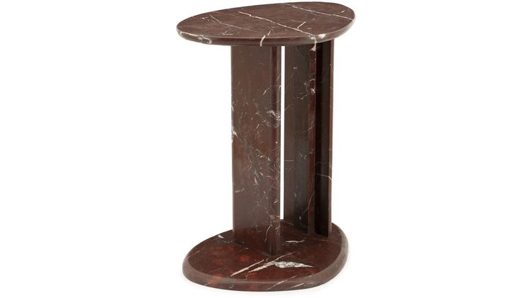 By Boo Lior Bijzettafel