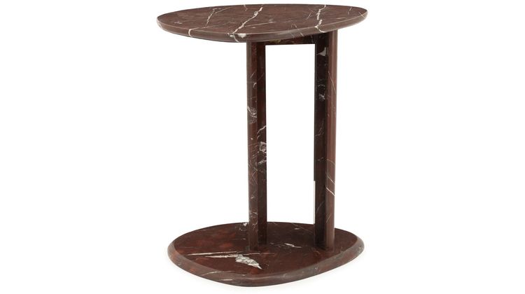 By Boo Lior Bijzettafel