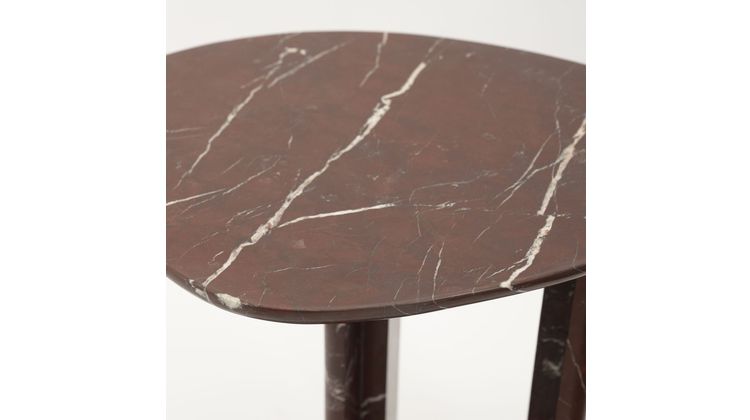 By Boo Lior Bijzettafel