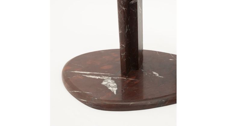 By Boo Lior Bijzettafel