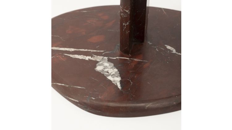 By Boo Lior Bijzettafel