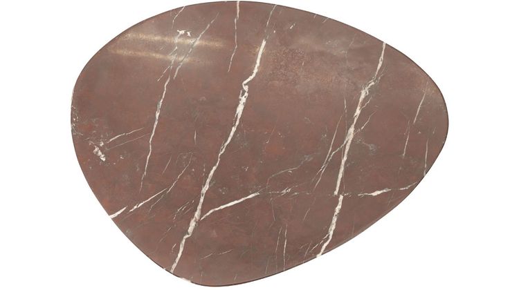 By Boo Lior Bijzettafel