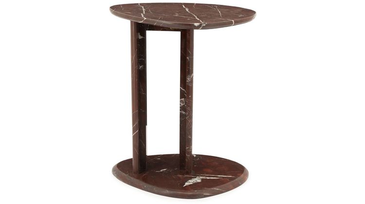 By Boo Lior Bijzettafel