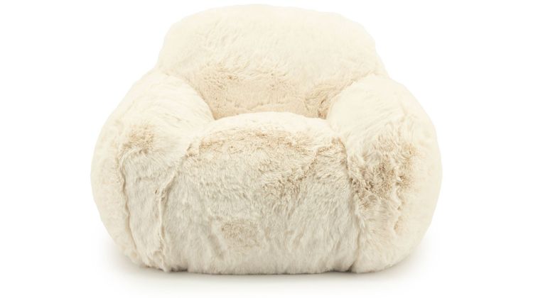 By Boo Little Hug Fauteuil