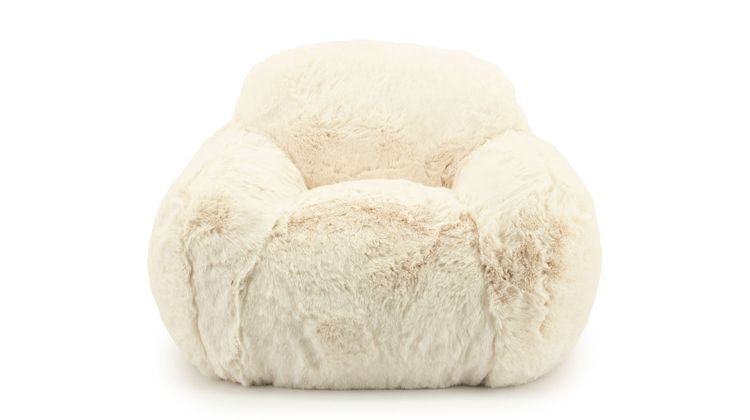 By Boo Little Hug Fauteuil