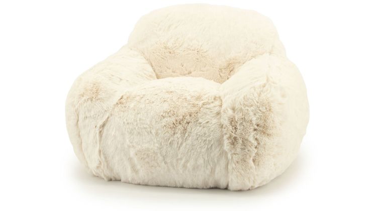 By Boo Little Hug Fauteuil