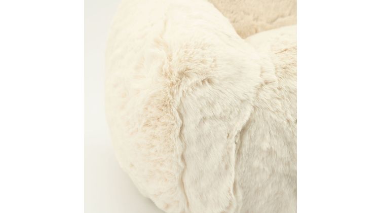 By Boo Little Hug Fauteuil