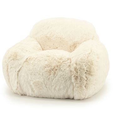 null Little Hug Fauteuil