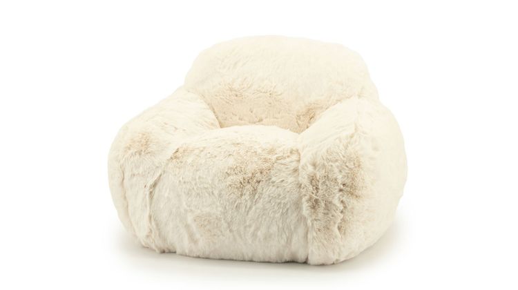 By Boo Little Hug Fauteuil