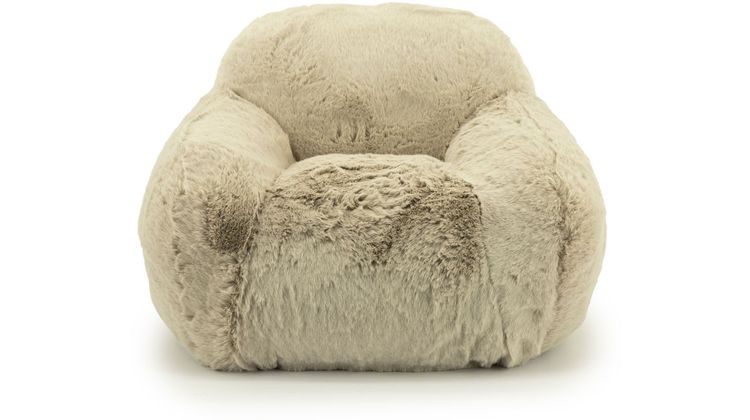 By Boo Little Hug Fauteuil