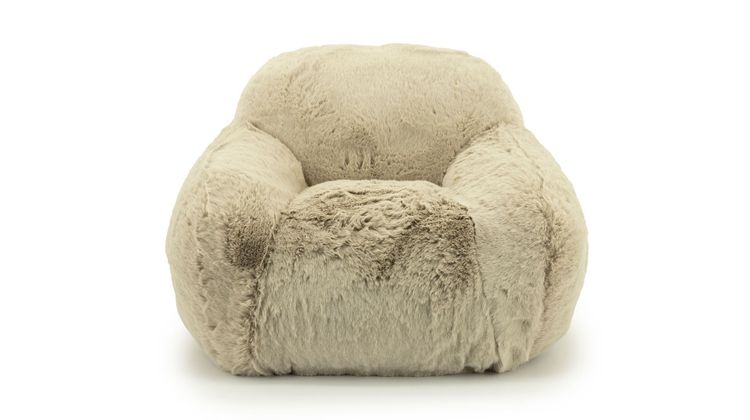 By Boo Little Hug Fauteuil