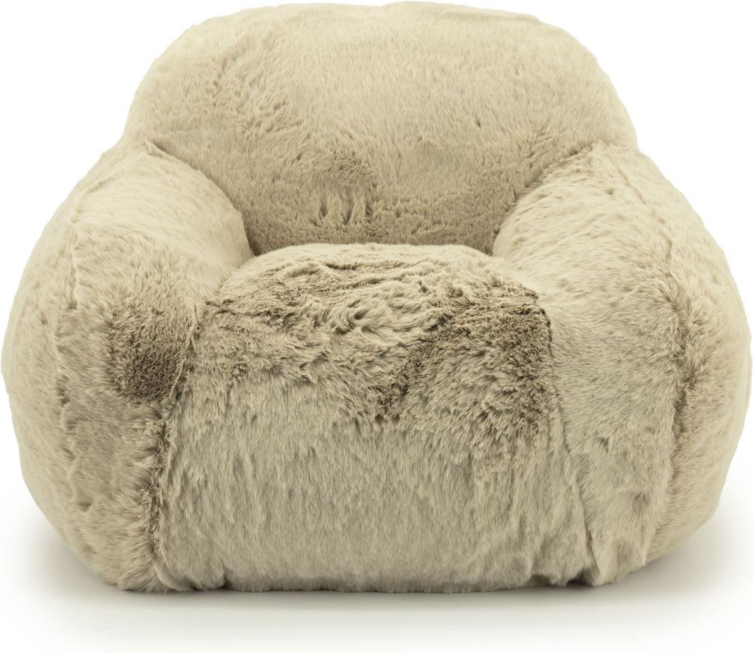 By Boo Little Hug Fauteuil