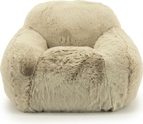 By Boo Little Hug Fauteuil