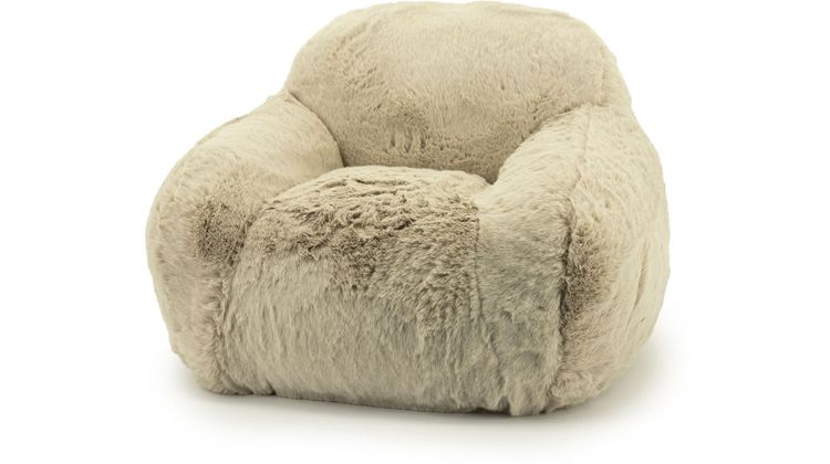 By Boo Little Hug Fauteuil
