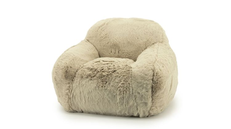By Boo Little Hug Fauteuil